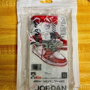 iPhone 12 Pro Max case